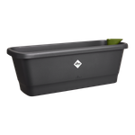 noa balkonkasten m living schwarz